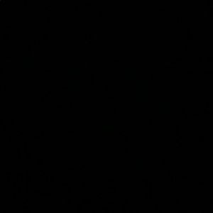 Meet your Posher, Mei